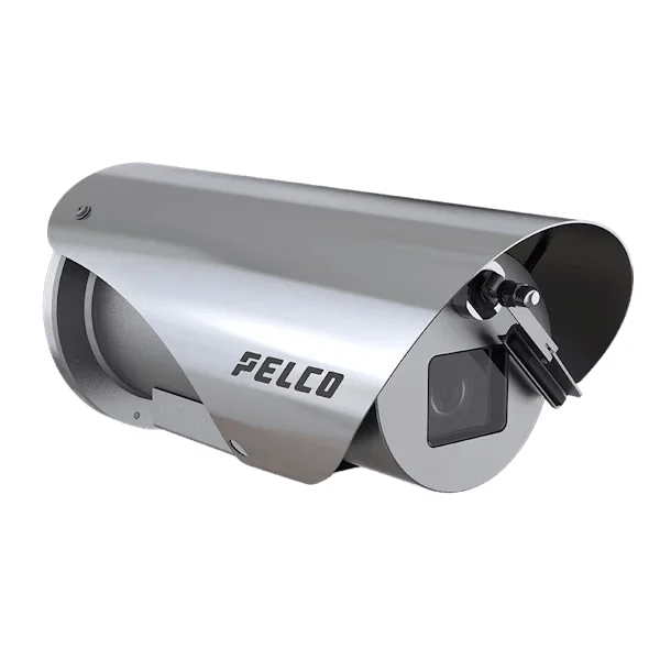 Exsite Enhanced2 Fixed