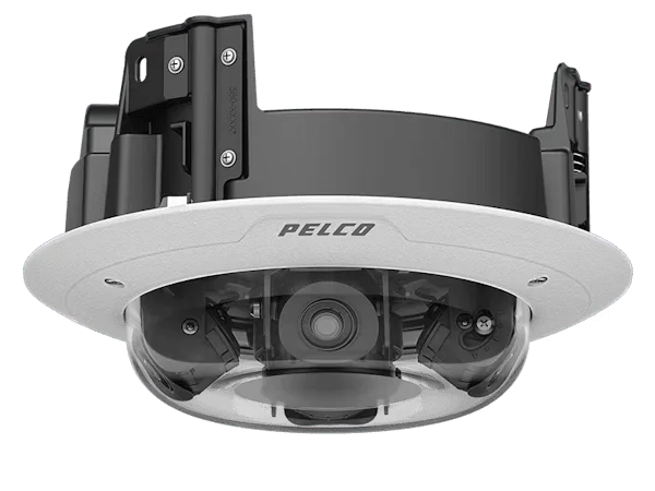 Sarix Multi Pro In-ceiling