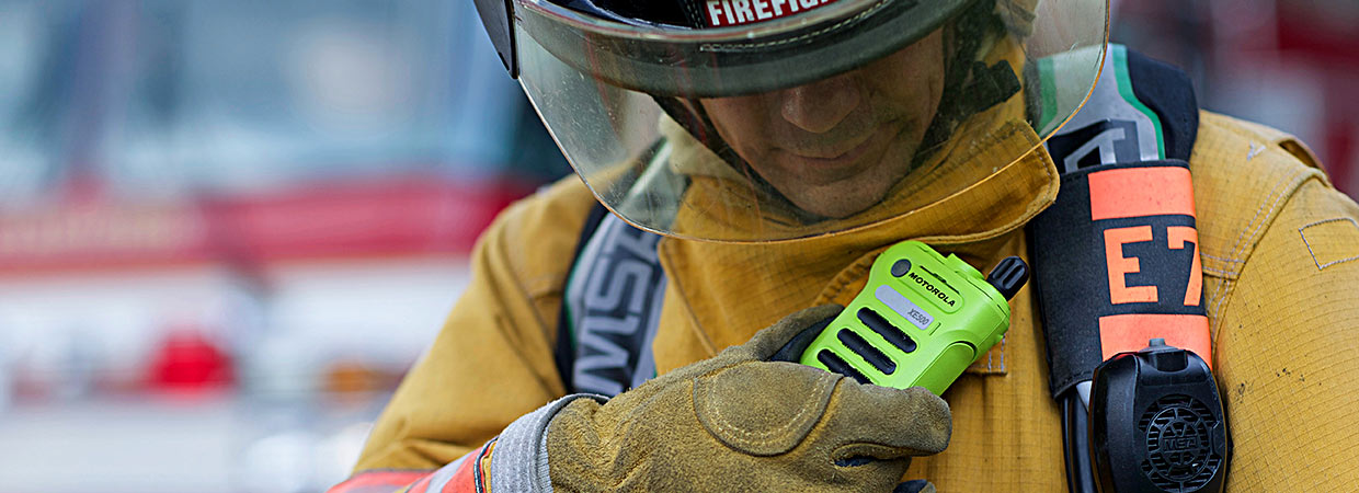 (ISICS) Common Misconceptions